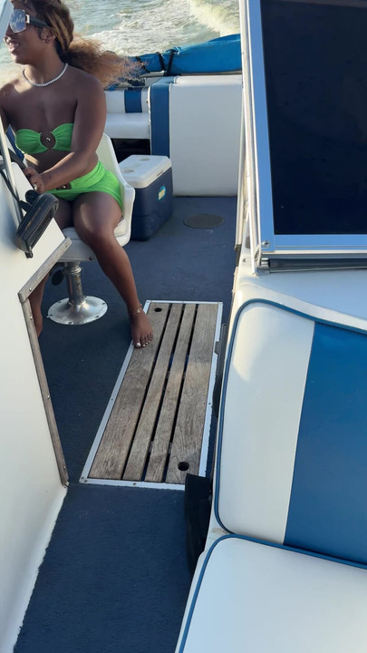 Only ever seen on xhamster moments on the water fijii pornbox