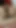 Jaw-dropping moment from "My neighbor's stepdaughter comes home and I suck her pussy for being horny - Porno en Español"