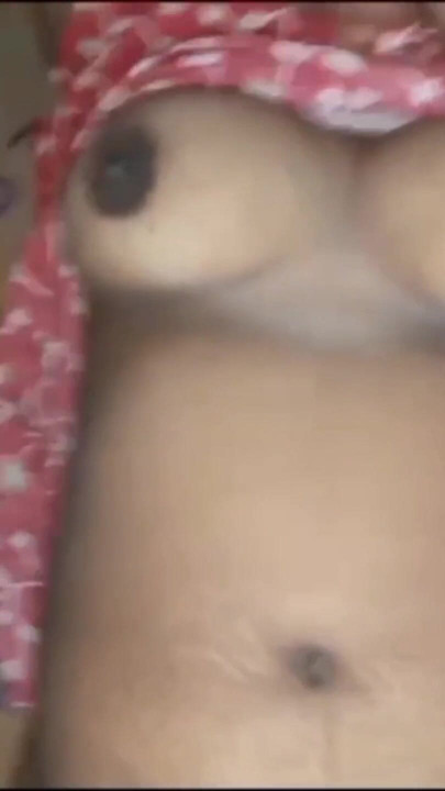 People like my stepaunt's big ass and pussy. | Clip 1