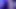 Violet-Queen videosu