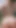 Key moment from "You love to ride, you love to fuck. Fucking My Stepsister in the Woods"