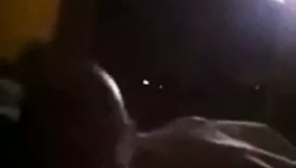 bana mastürbasyon