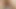 Latina selfie 489746