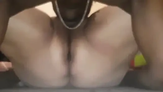 Wildenglishbbw büyük zenci yarağı nata4sex yalıyor, amımı parmaklıyor sert sikişiyor