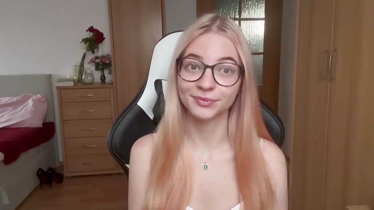 How to Be and Stay Happy