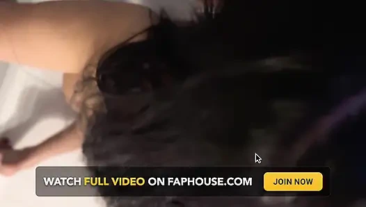 Indian Rich House's Horny Woman Got Her Pussy Fucked by Zomatto Boy