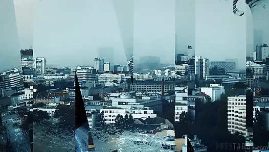 Pure Taboo Lonely Michael Vegas Finds Love in Artificial Intelligence Ana Foxxx