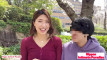 Pratinjau video