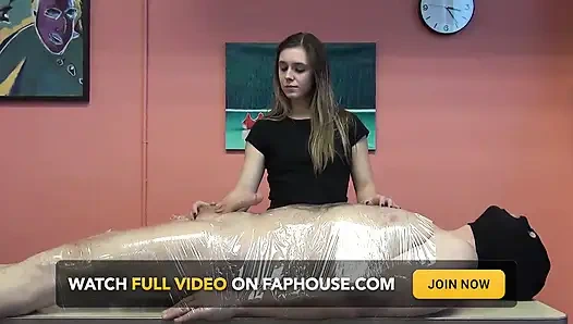 Bossy Violet Volume 2 Featuring Violet Thompson