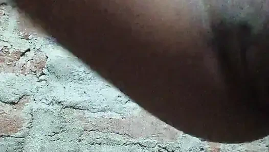 Сексуальное видео