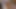 Secretly masturbating in the tub