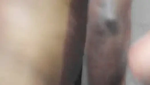 Fucking frends wife
