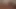 More masturbation-what I love to do!