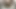 Desi bhabhi ne squirt se devar ko nehla diya chudayi ke waqt Hindi HD video Sex