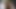 Üçlü bbc Asya kimberly chi bbw giggles gangbanged nut