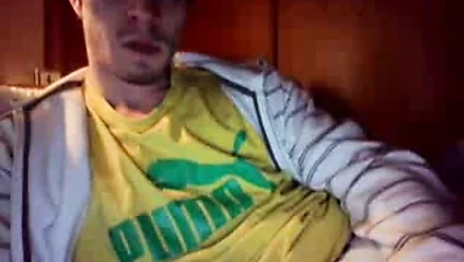Düz adamlar web kamerası ayakları #527