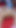 Must-see moment from "German teens fuck without a condom at an amateur sex party"
