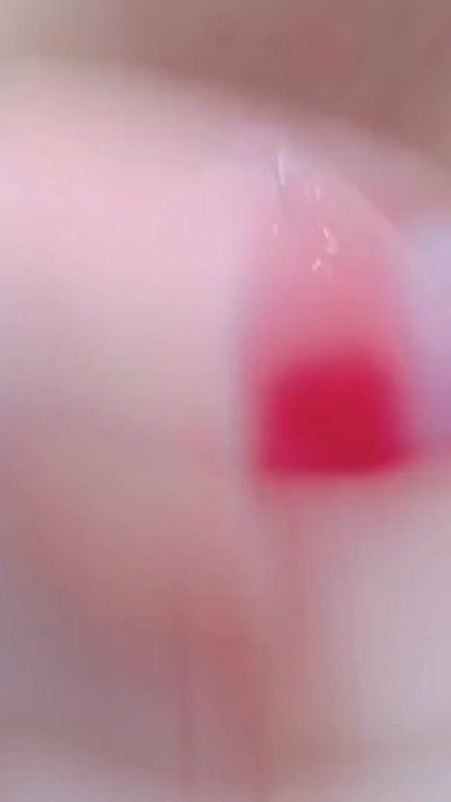 FUTE MI PĂSĂRICA IUBITUL MEU, SEXY SABRINAHOLE | Clip 1
