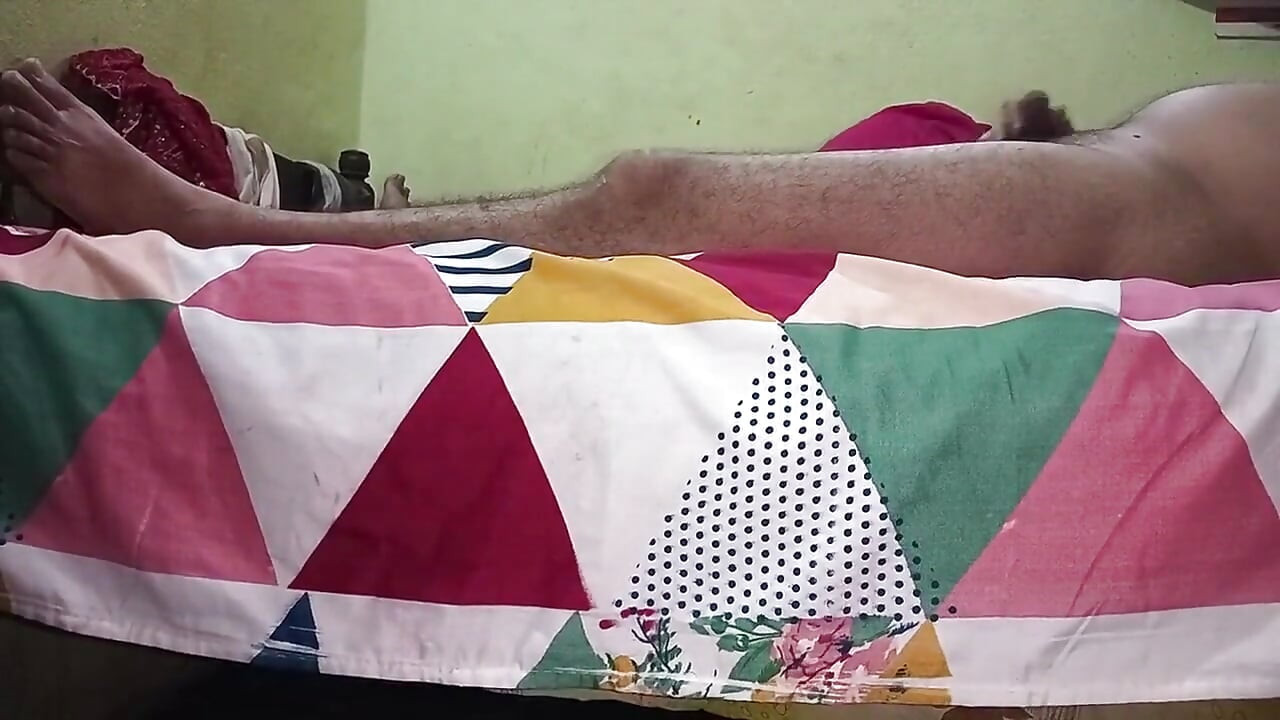 Padrastro follada hijastra mañana sexo