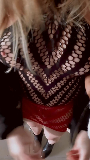 Spectacular moment from "VALENTINE'S DAY: PERFECT RUSSIAN WHORE ASS CHEATS ON HER GUY AT THE HOTEL WITH RICH BBC, AMATEUR"