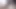 Mallu tamil sıcak karısı banyo ve parmak – ev yapımı Hint desi porno