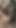 Unforgettable moment from "bbw wife Using toys to give husband handjob making him blow his load"
