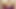 セクシーなBBWレズビアンが熱いセックスをしている
