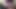 two camera cumshot