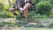 Pregled videozapisa