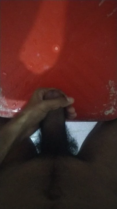 Thinking about CK slut Disha patani