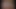 Big Black Cock for Horny Slutty MILF... Horny Sex for the Wettest Slut Vol 1