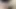 Pakistani girl sucking bf cook