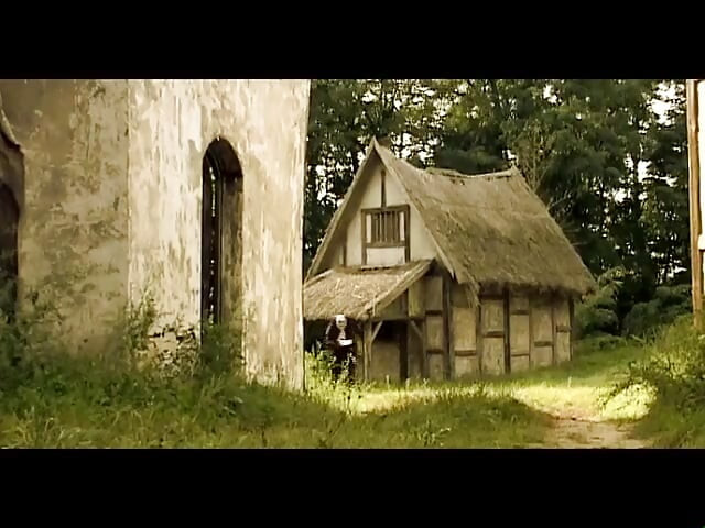 Kraljica srca - Donna Di Cuori DVD