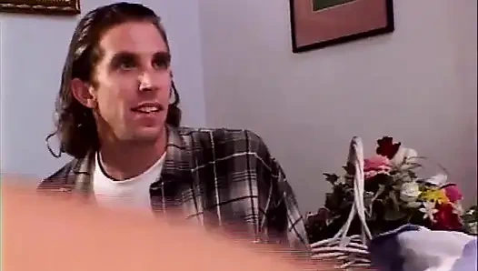 Swing my wife: Swing my wife 116