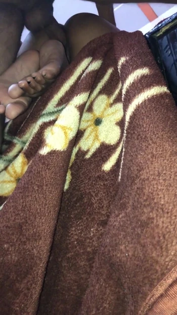 Key moment from "Fuck doggy style girl hindi audio"