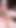 Stunning moment from "Beauty bigboob bartender and the BBC (Part 01) - Hentai 3D uncensored v408"