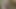 Ballerinas, Flats Cum Slowmo