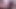 GIRLSRIMMING.COM - Canceled Party