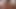 pov facial 285
