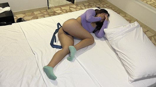 Pregled videozapisa