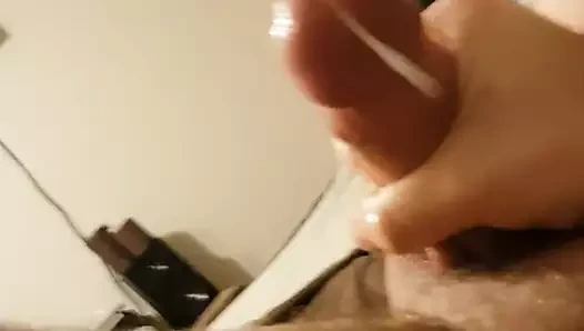 okşayarak benim horoz kapalı 3