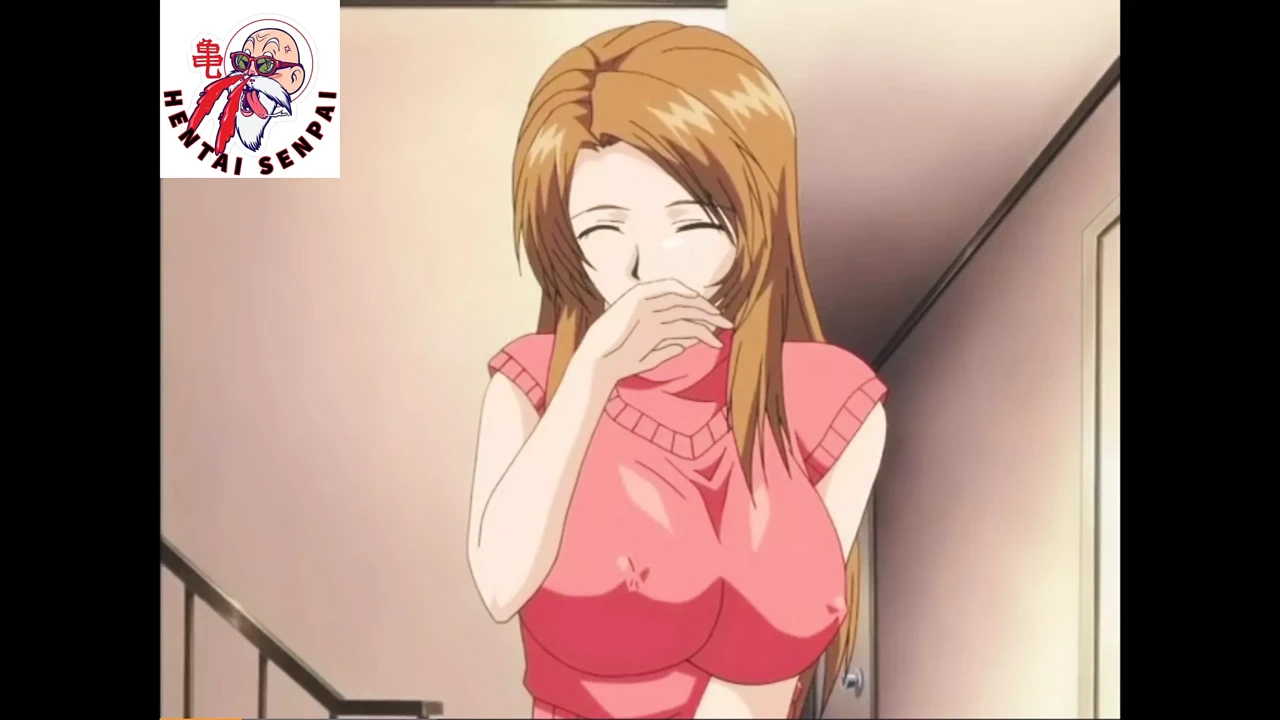 大奶子和她妈妈的火辣年轻无尽学生妹 第1部分