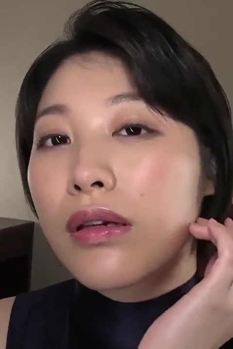 Fellatio canavar miku sunohara x anal yalamanın dahisi. Bölüm 3