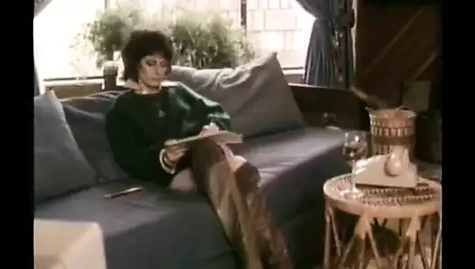 Wenn meine stiefmutter klassizistischen MILf-porno wüsst!