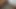 NEED SEX FROM MATURE MAN