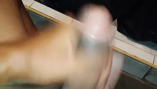 4K'ya Geri Dönüş