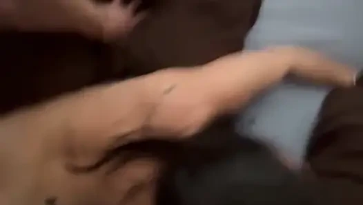 Short Compilation Asian Breeding Slut Hotwife WMAF BWC QoH Cumdump Breedable Raw Creampies Only