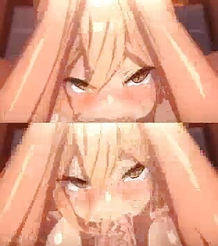 Fucking girl friend