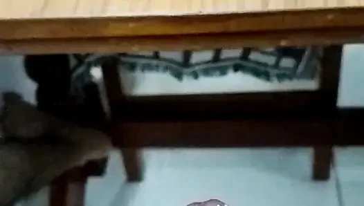compilation of cum shots load edging big cock big dick big balls bbc part 2