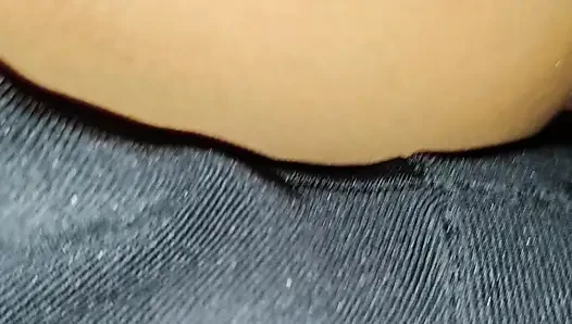 Desi GF Hardcore